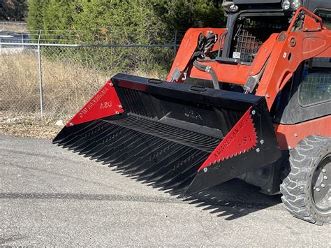 skid steer attachments san antonio|dig texas skid steer attachments.